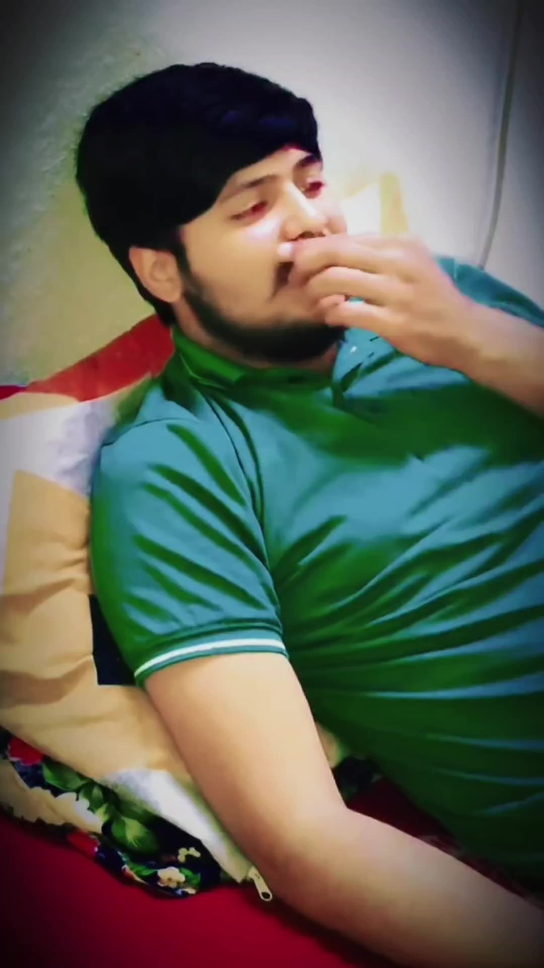@HAMZA بلوچ🔥