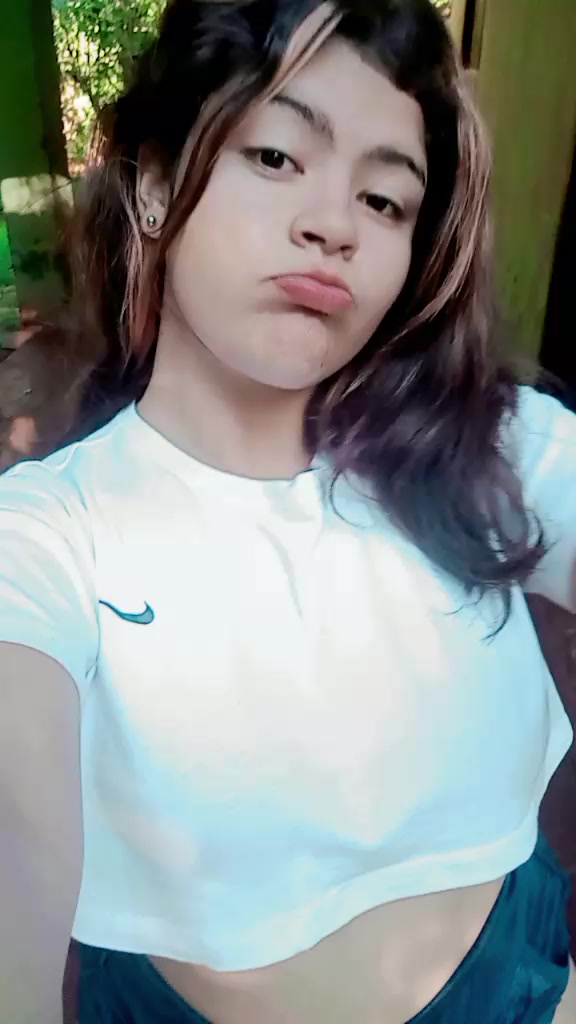 @RAQUEL1624🍷❣️