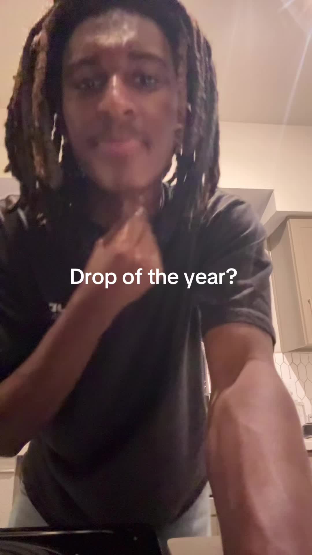 @mariixoooooo