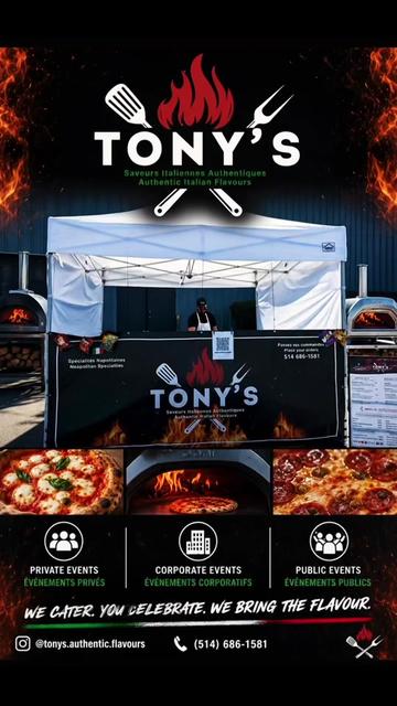 @_Chef.Tony_
