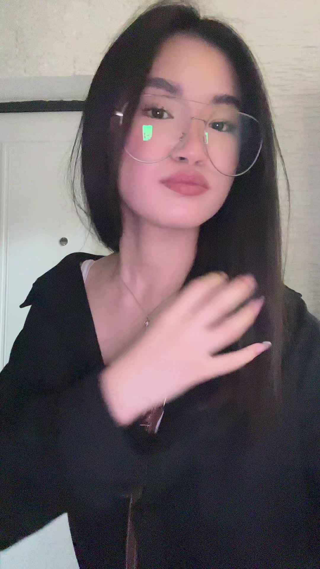 @zhaneka🐈⬛