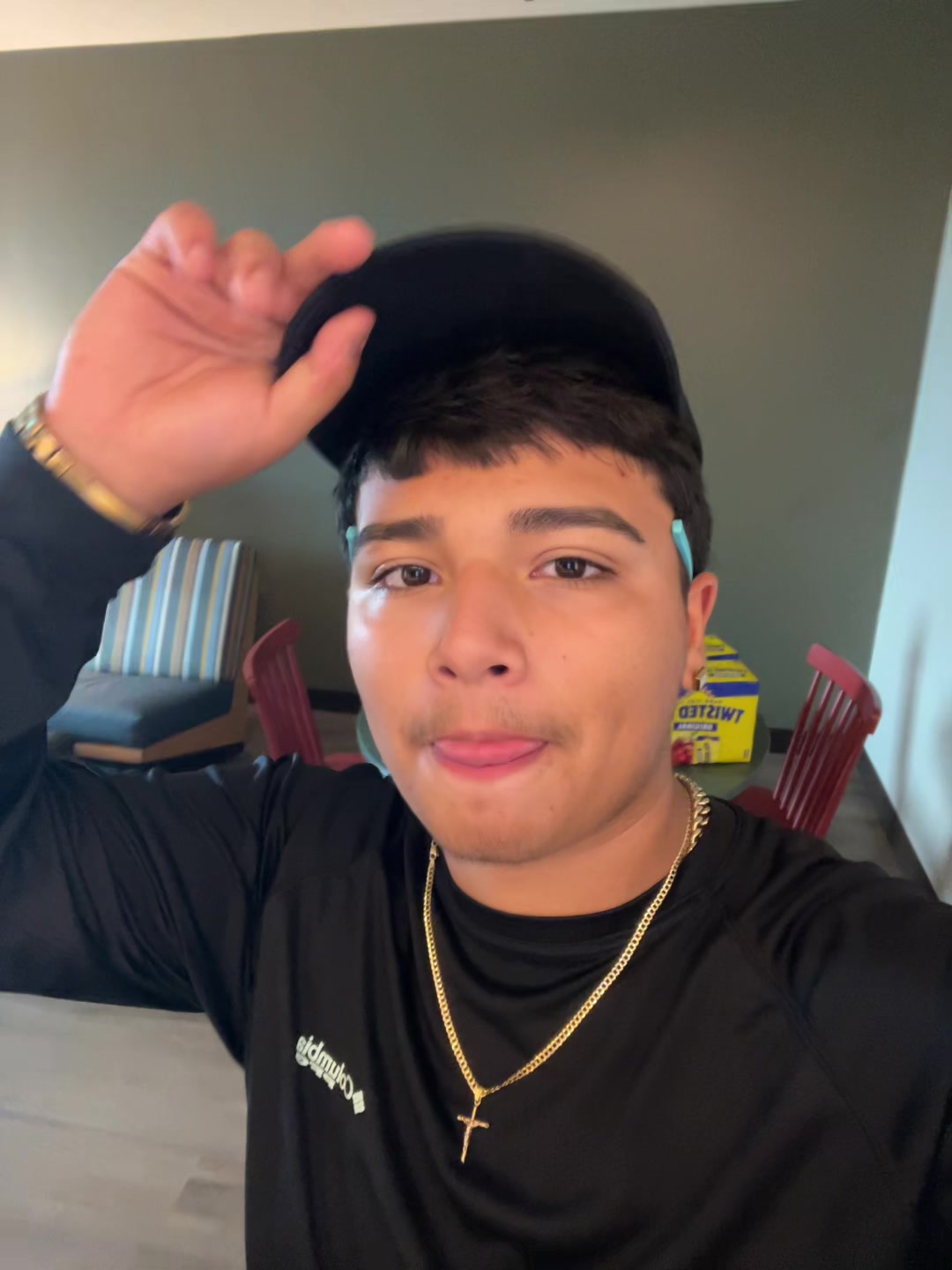 @Javi