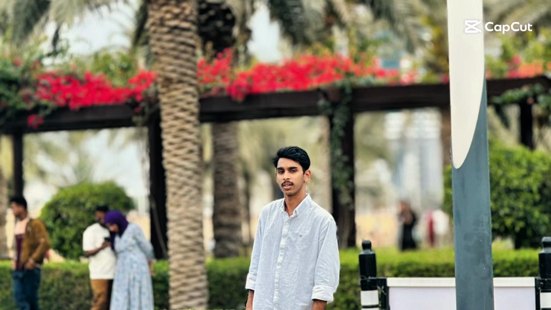 @🇦🇪محمدرشاد 👅👀