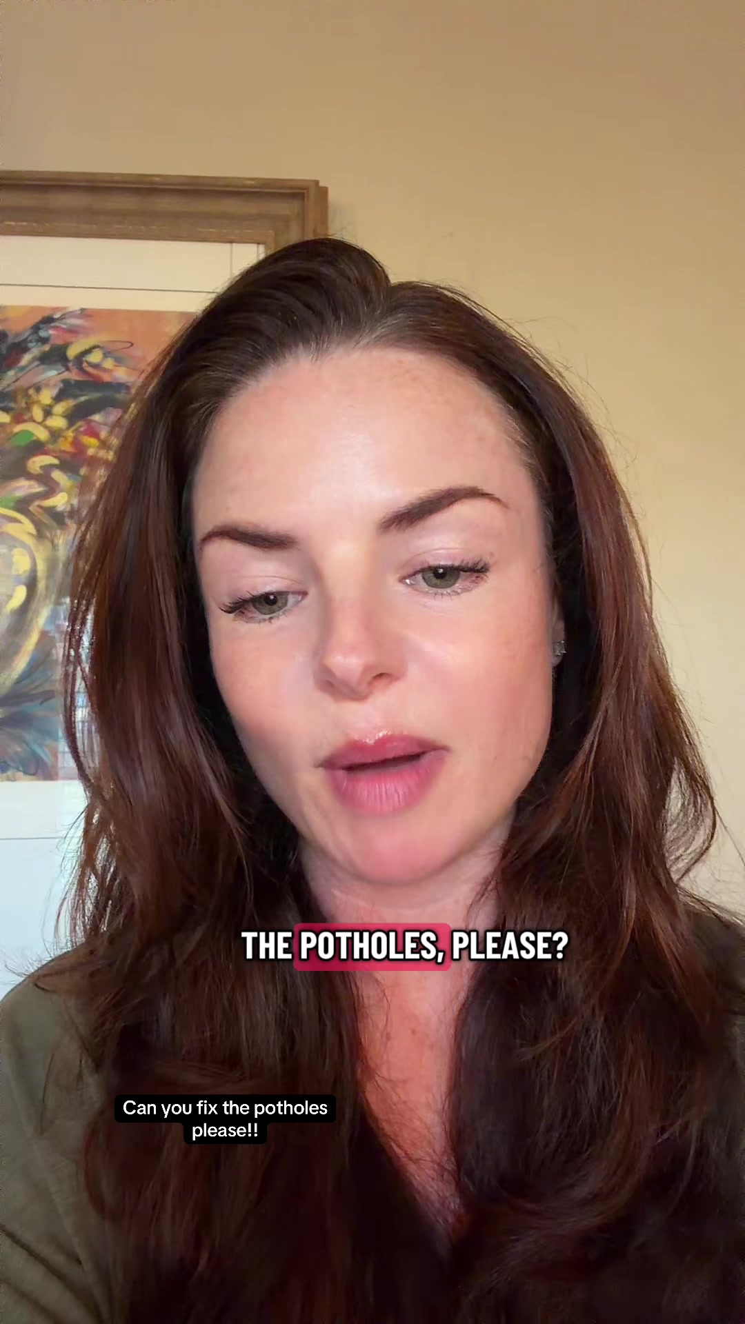 @allisonmitchellfortexas