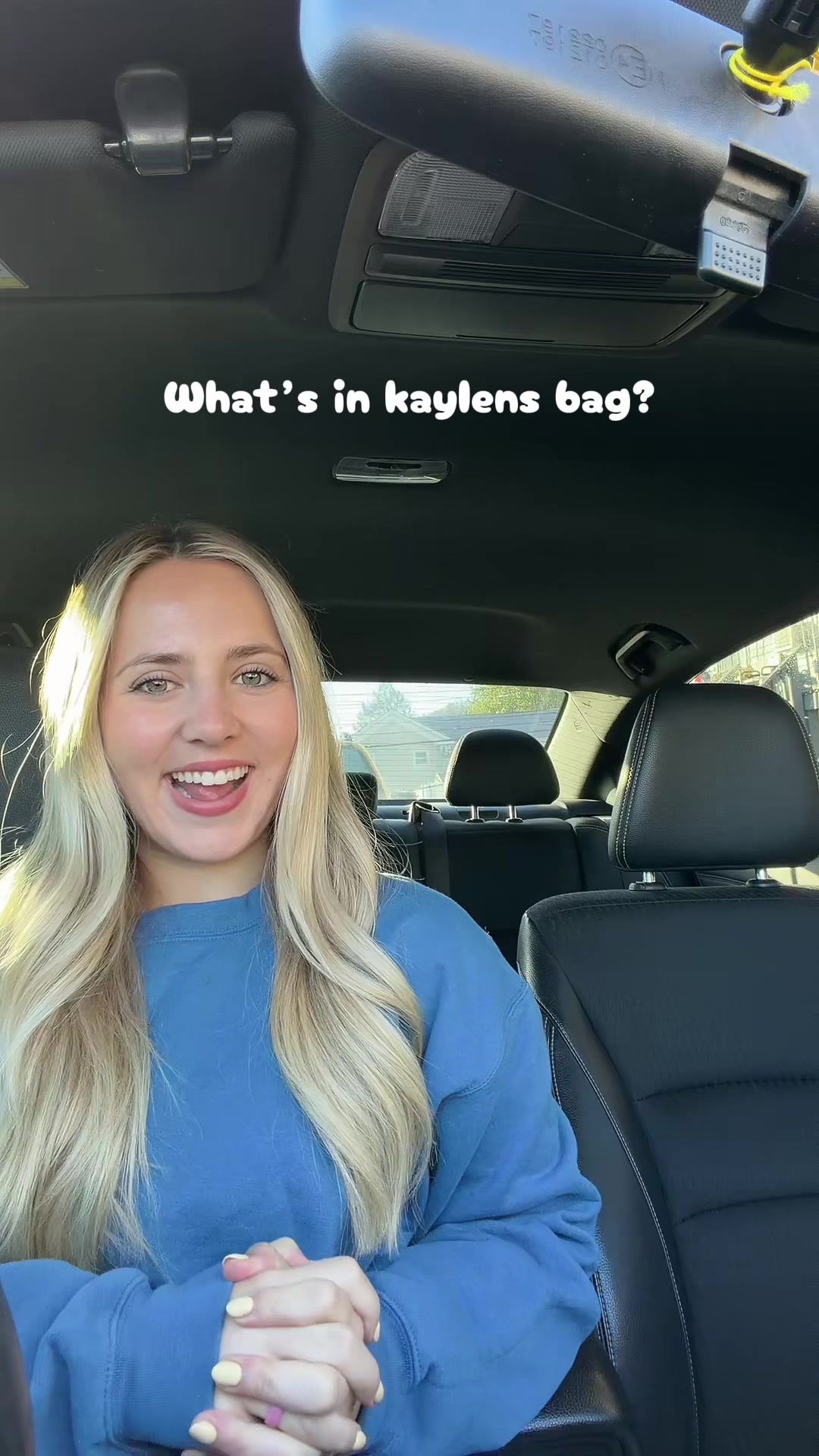 @kaylenhealy