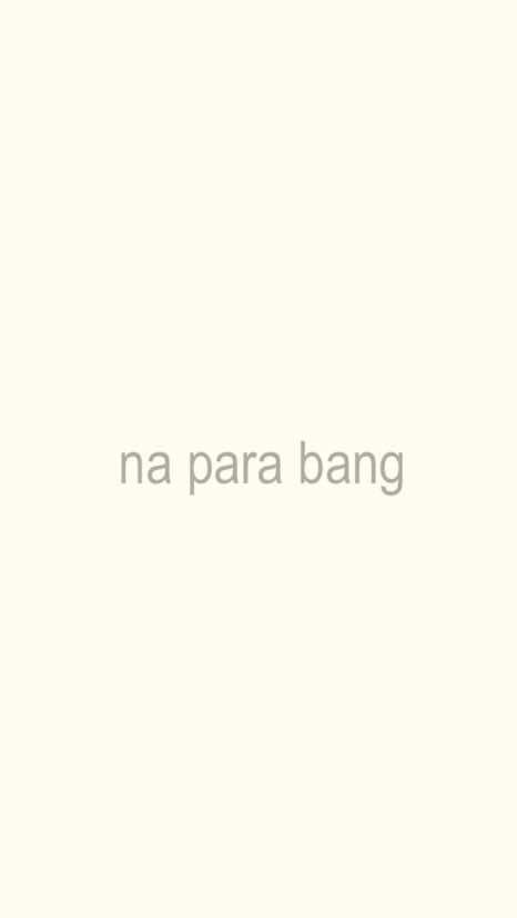 @babadoobee