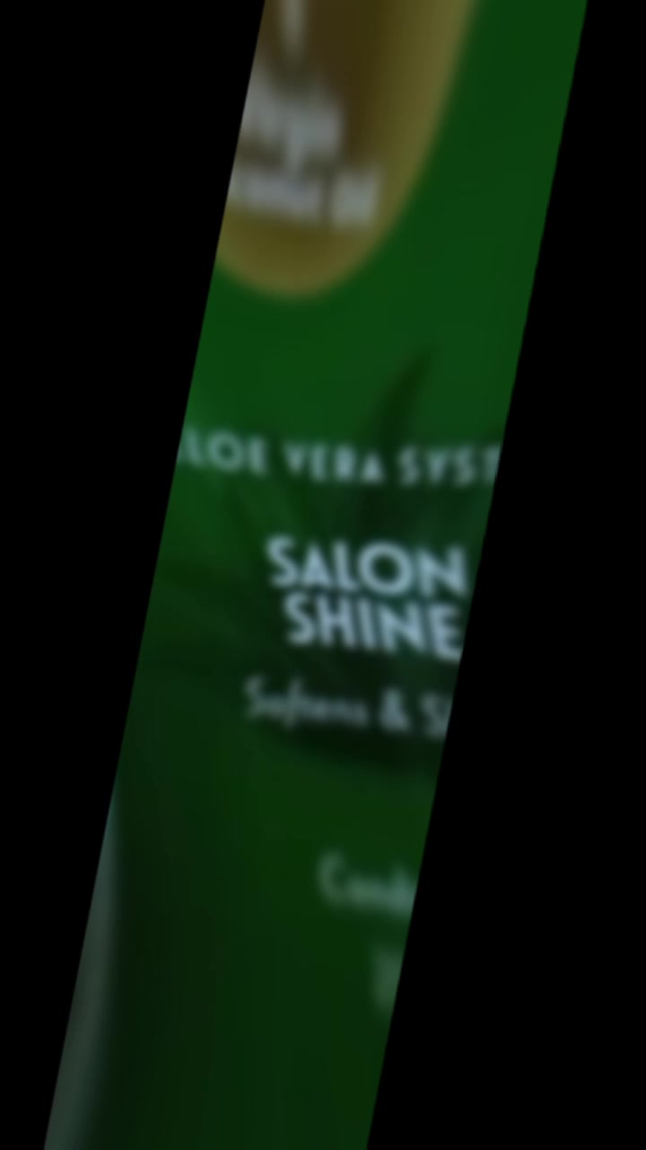 @mira