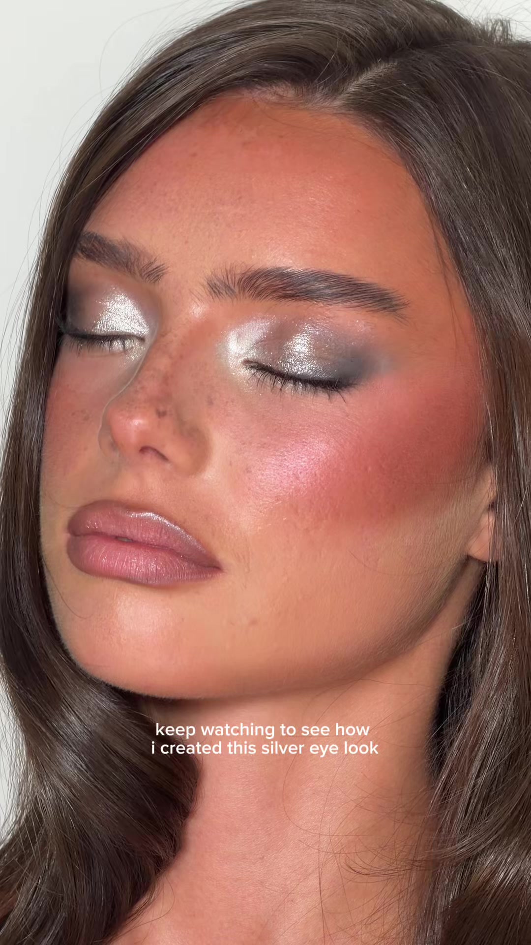 @FACE BY JEN