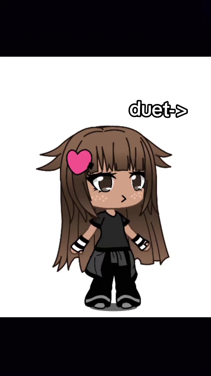 @♡░✿manu_puppet_pudim✿░♡