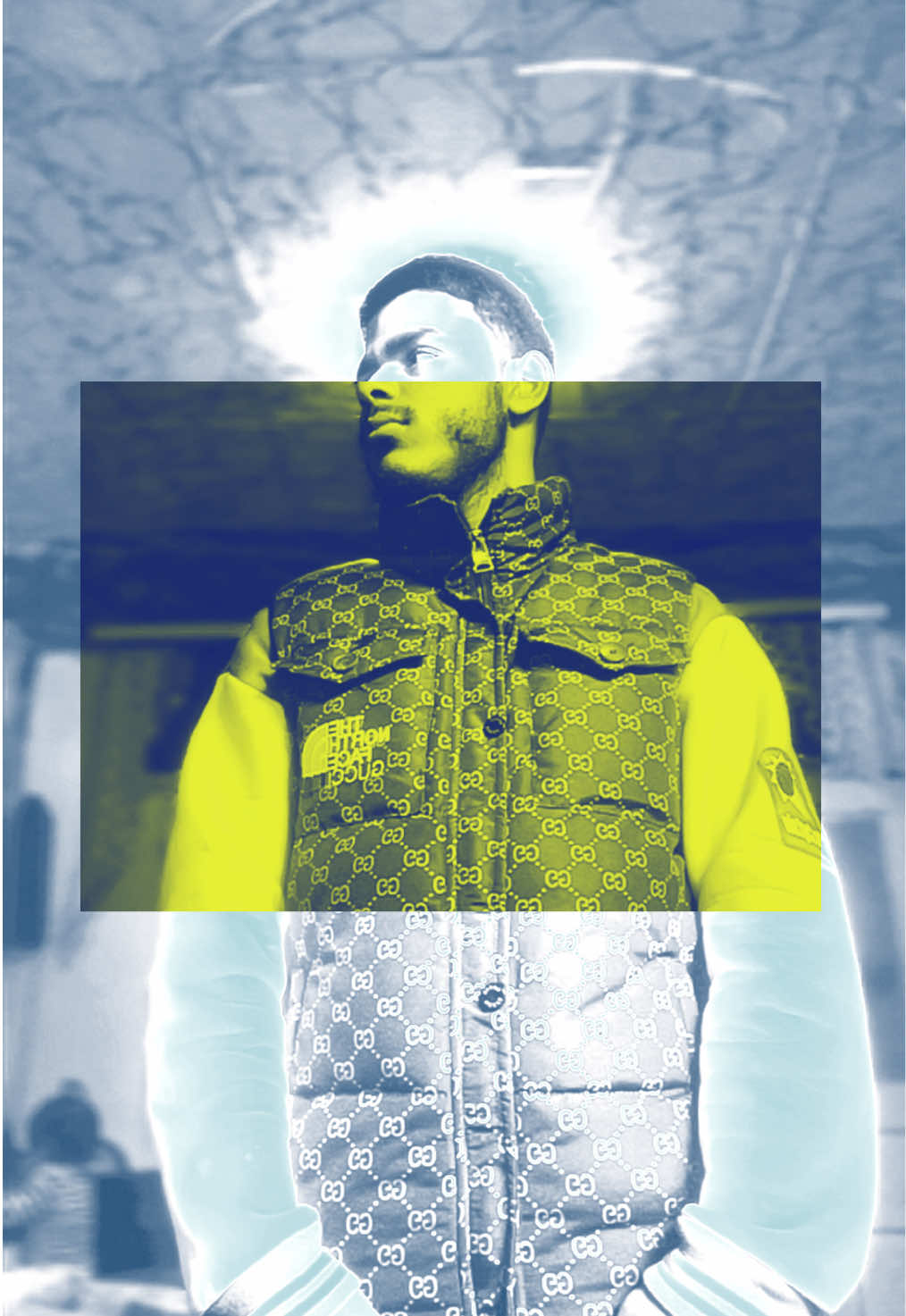 @ŃØØŘĎ_ÄFR'IÇÄNÖ🇿🇦