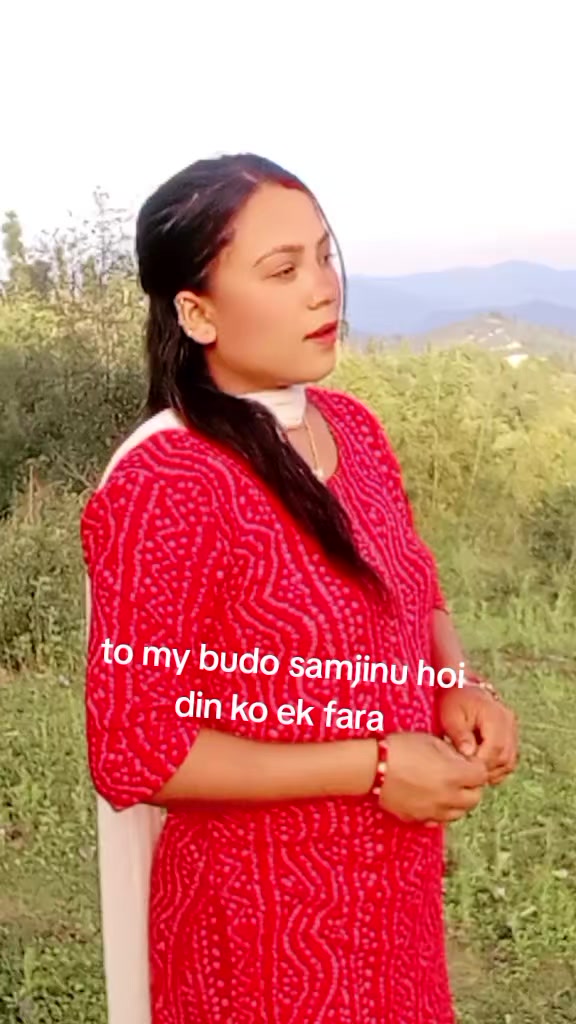 @Naina sunar