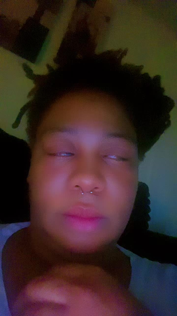 @Prettyeyess._❤️🥰