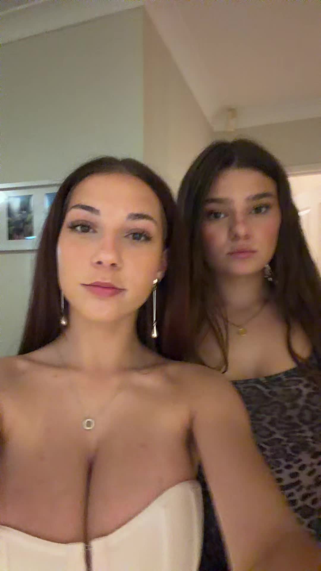 @laylaxx