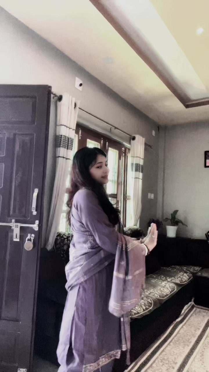 @bashyal_pushpa🥀