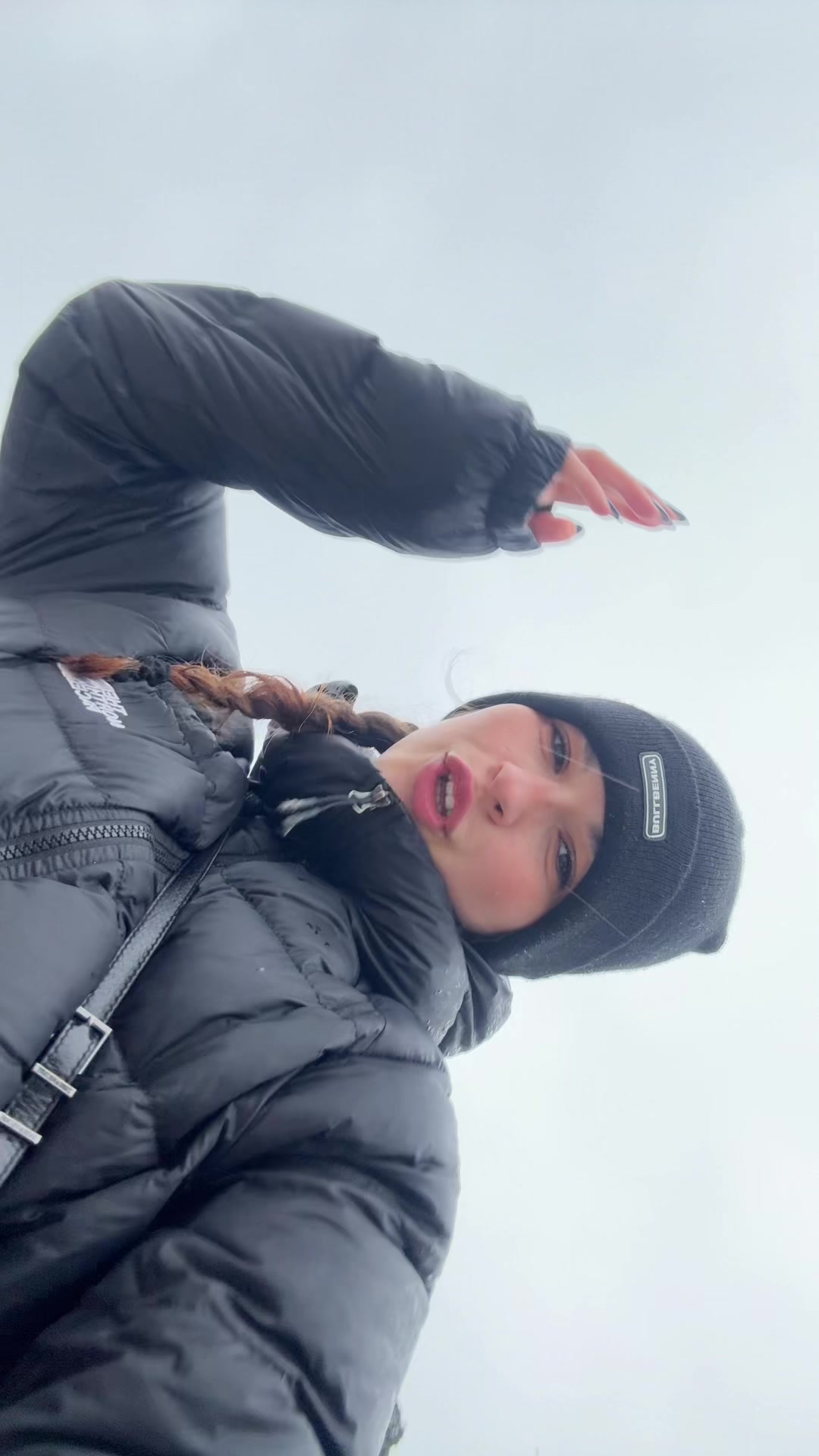 @Rochuu💋🏹🍒