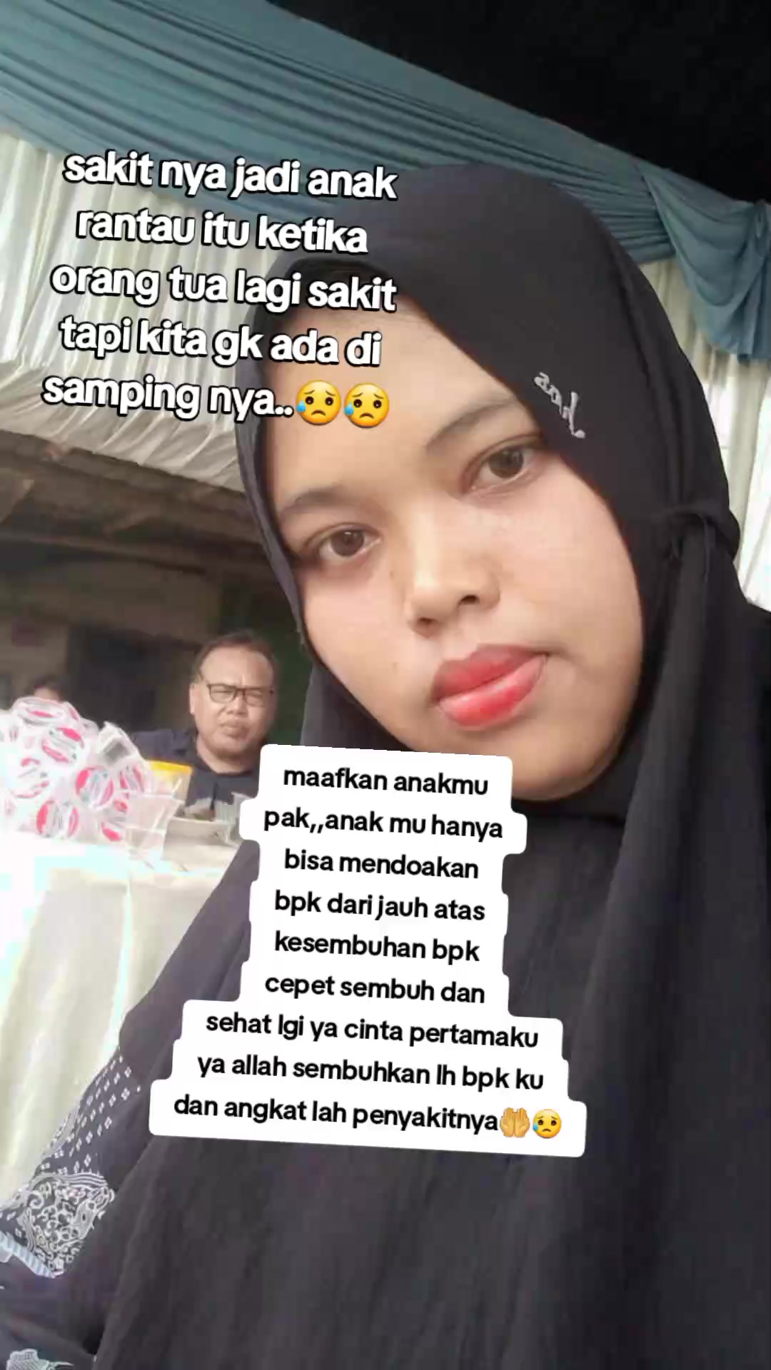 @elah