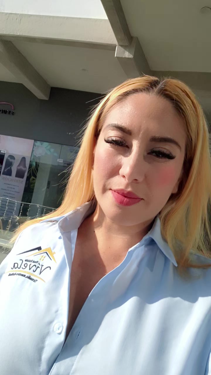 @tanini212