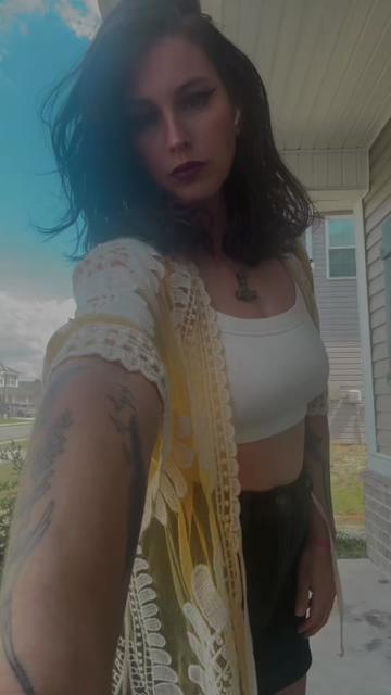 @Thatnorsepagangirl16