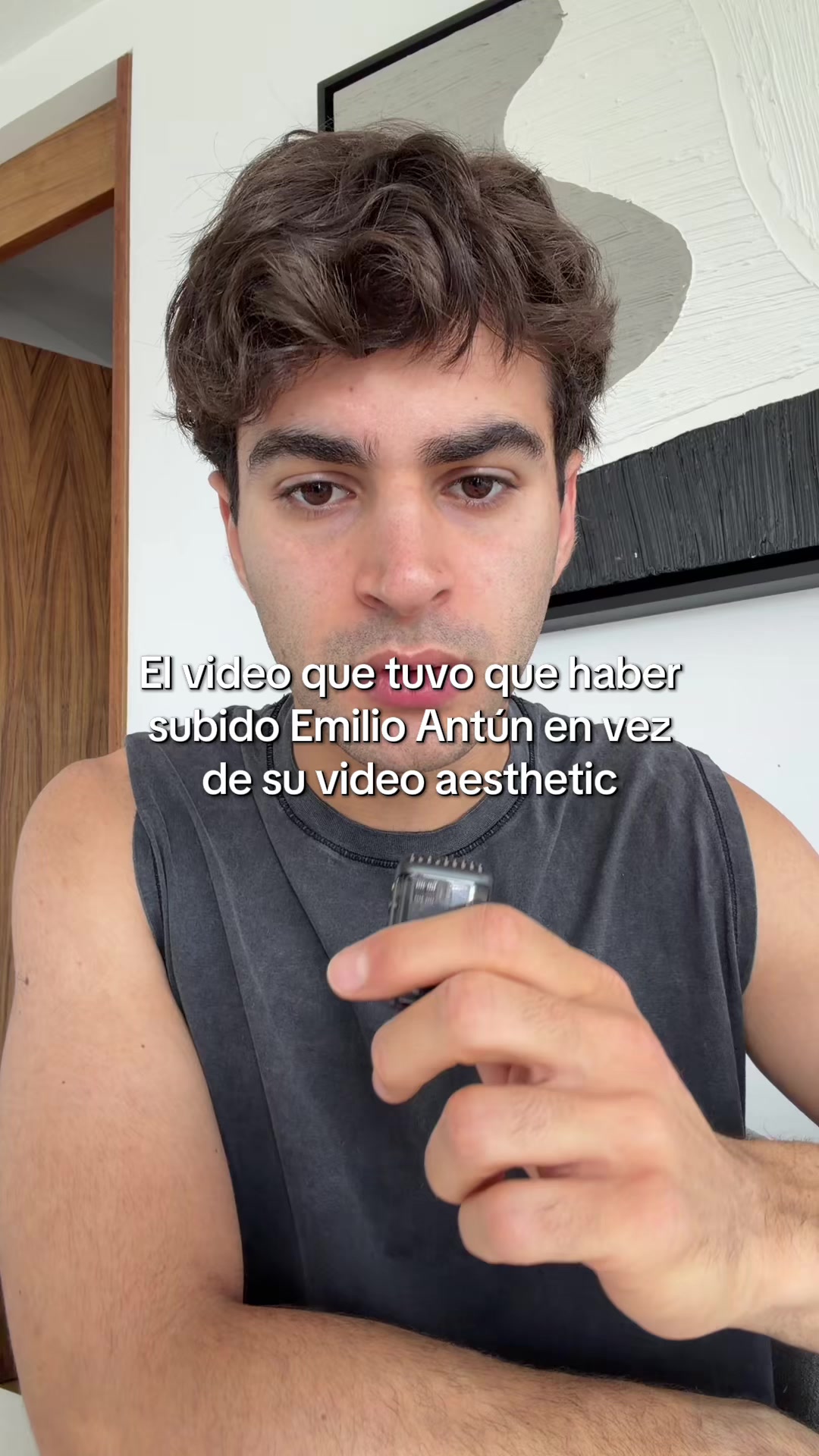 @Elias Saad