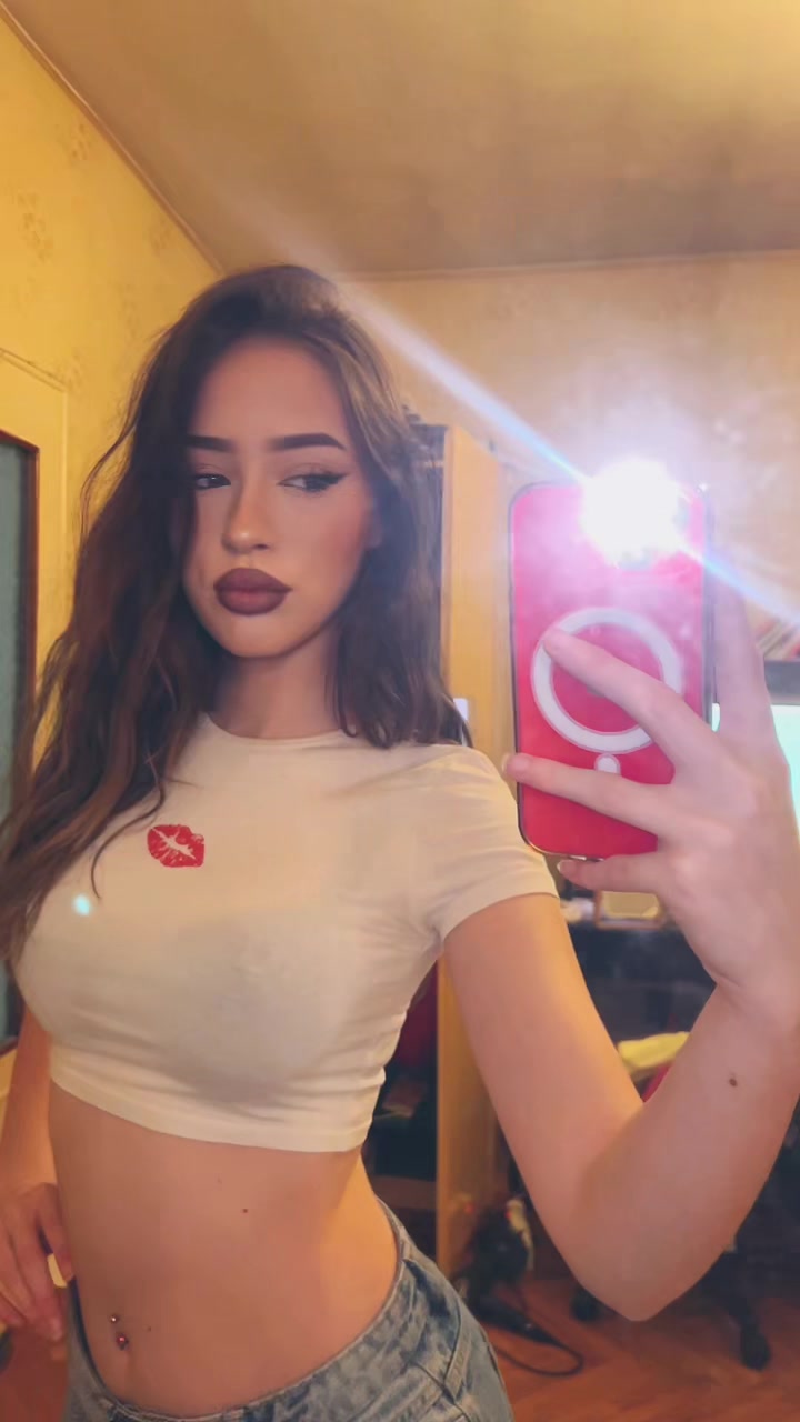 @M