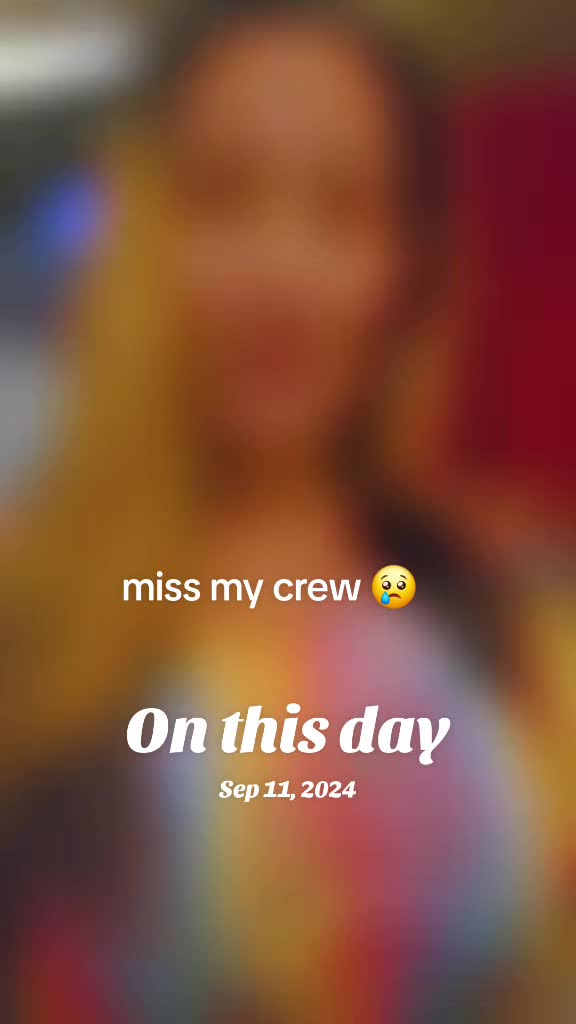 @Annaistaja Mia Rodriquez