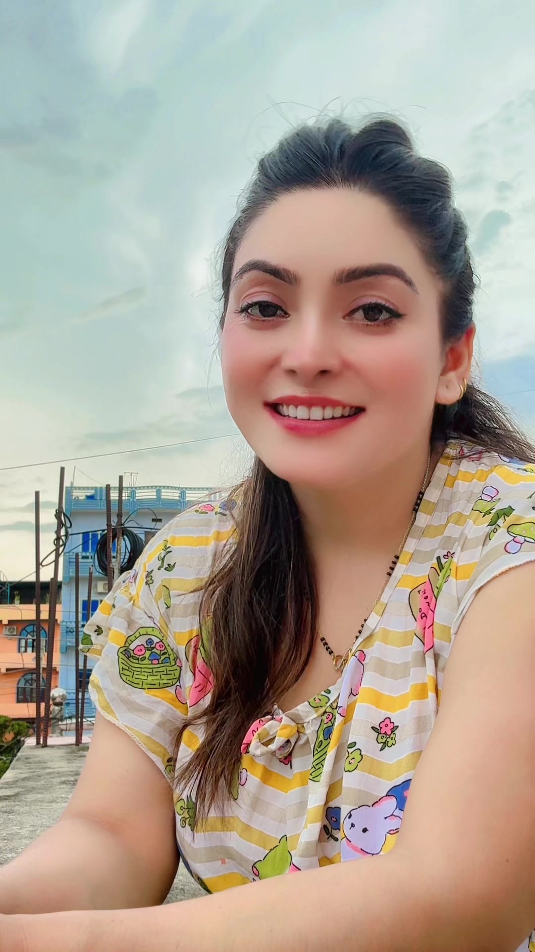 @Rupa_Sunar143