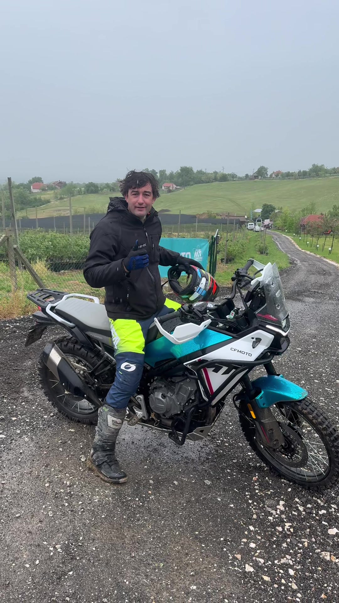 @CFMOTO_SCB