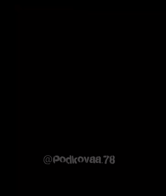 @bekberek
