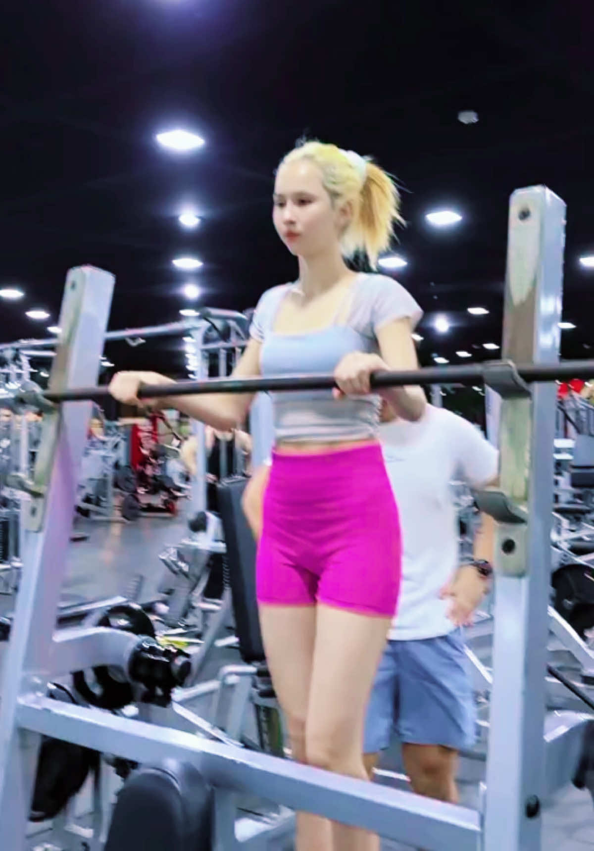@rosesnow