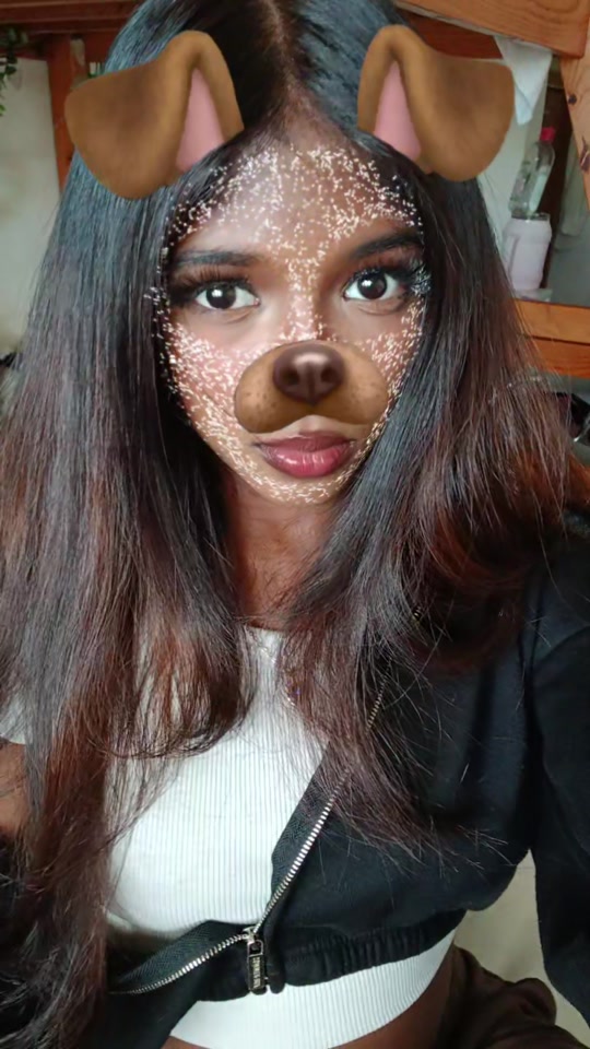 @Tharuuuu🌙