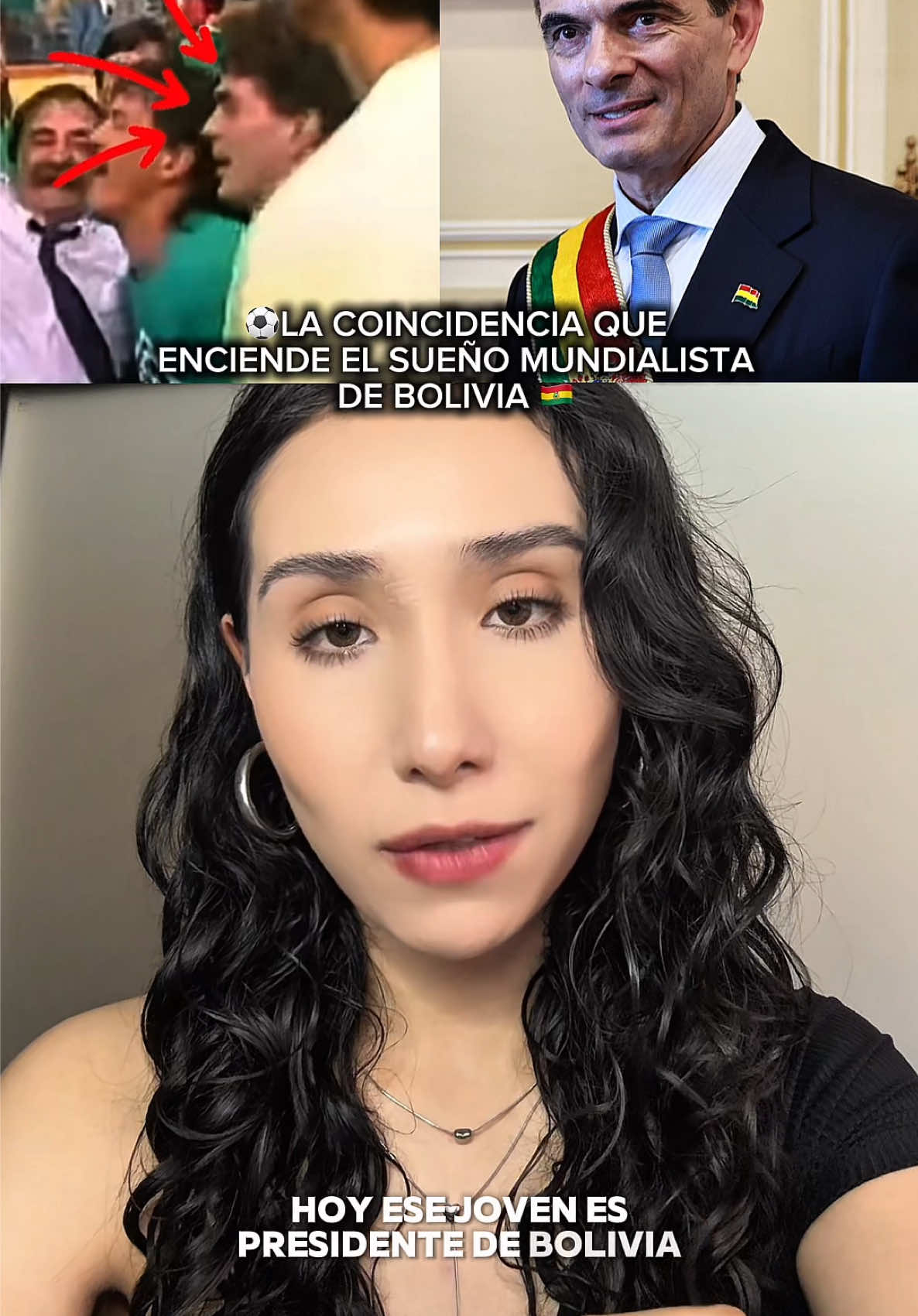 @Sabrina Cordero Villarroel