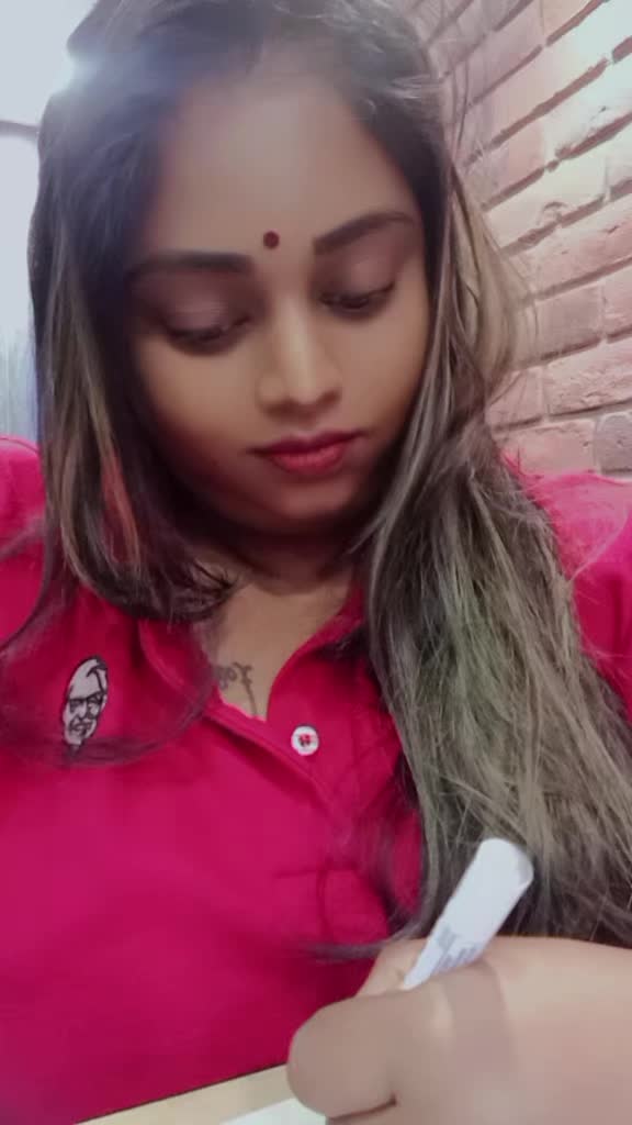 @shanjana