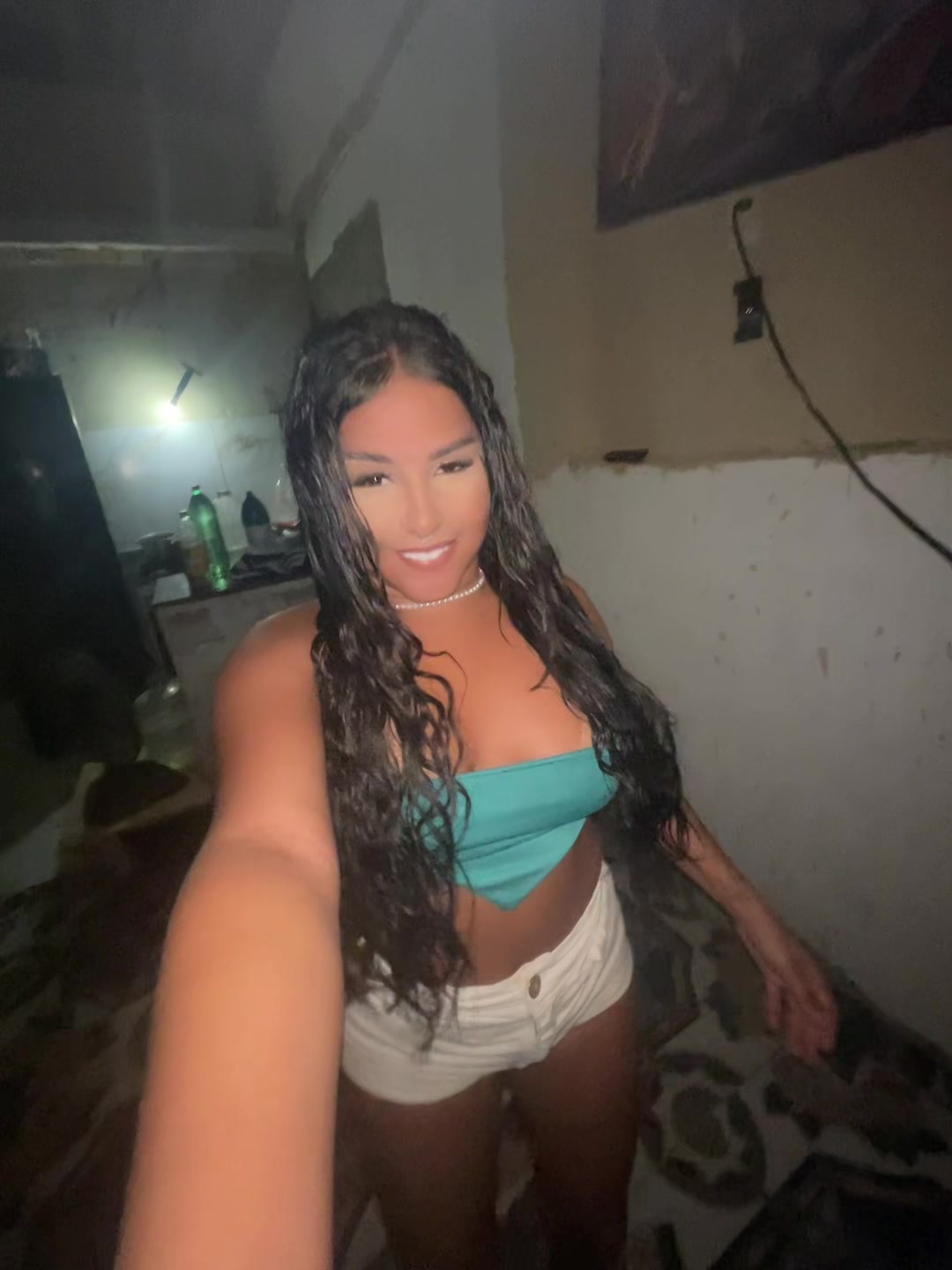@Rlkbiazinha40