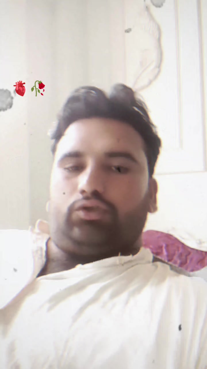 @Imran Mani