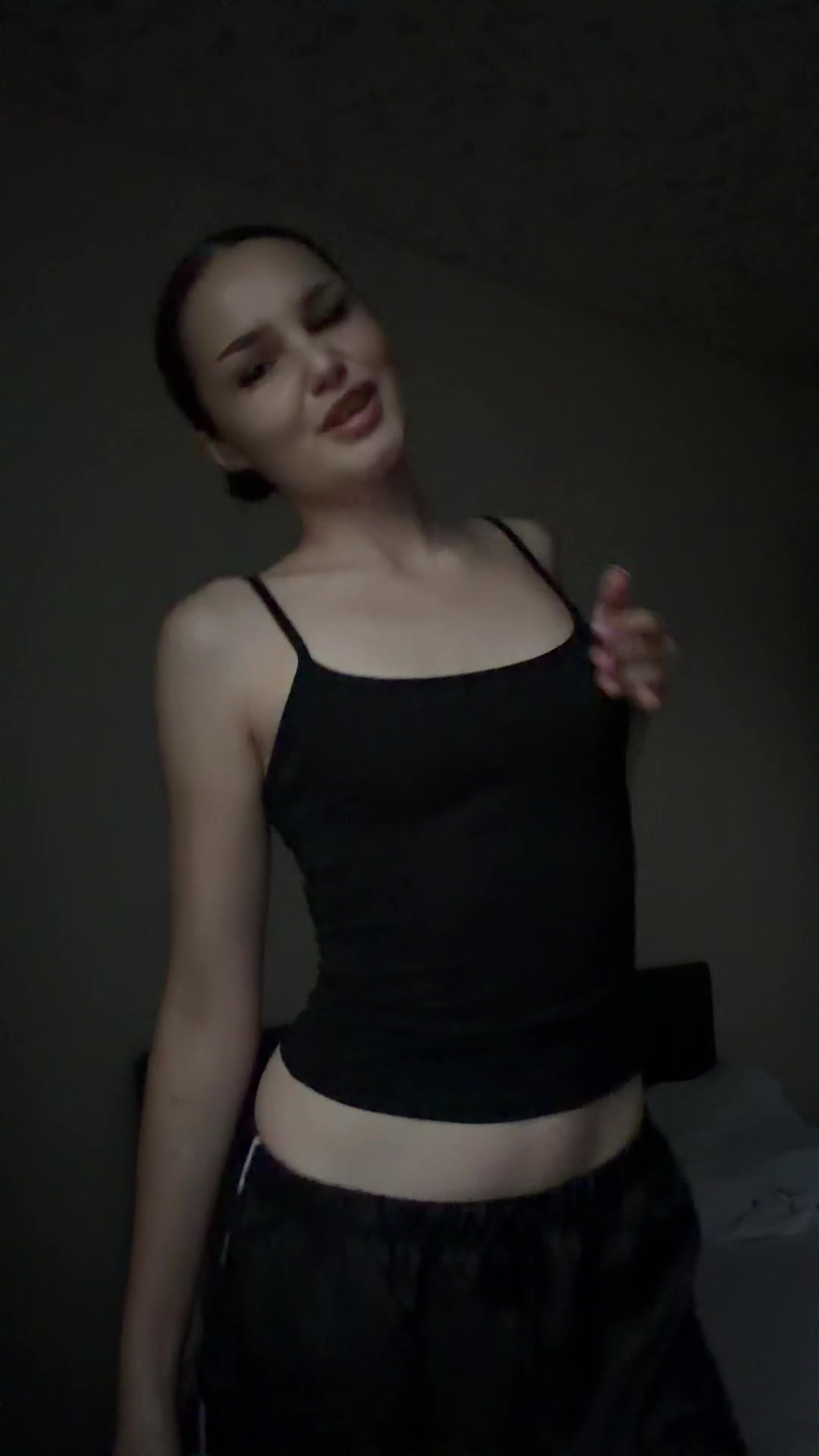 @с любовью, Е.🧿