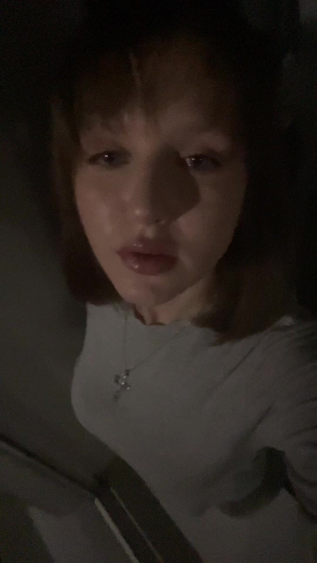 @хдишка