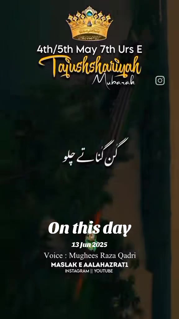 @Irshad Shaikh