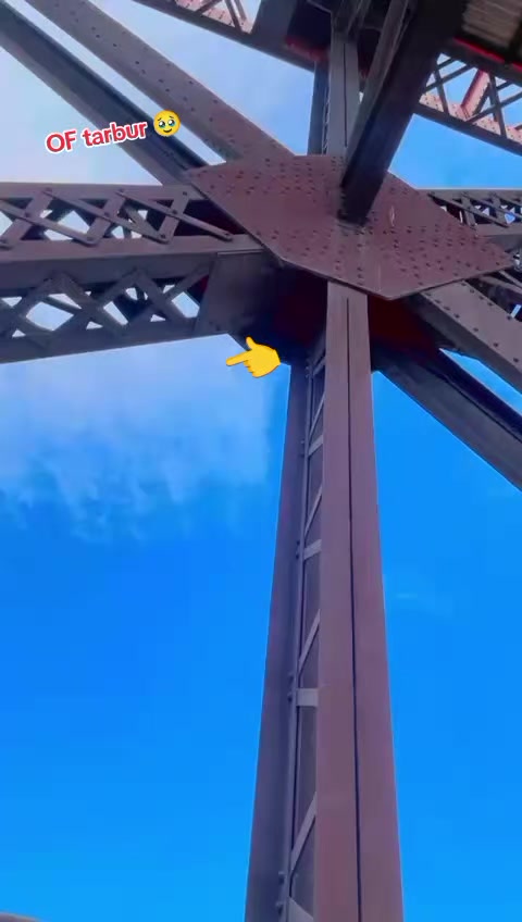 @🌹🥀ملنک 🥀🌹