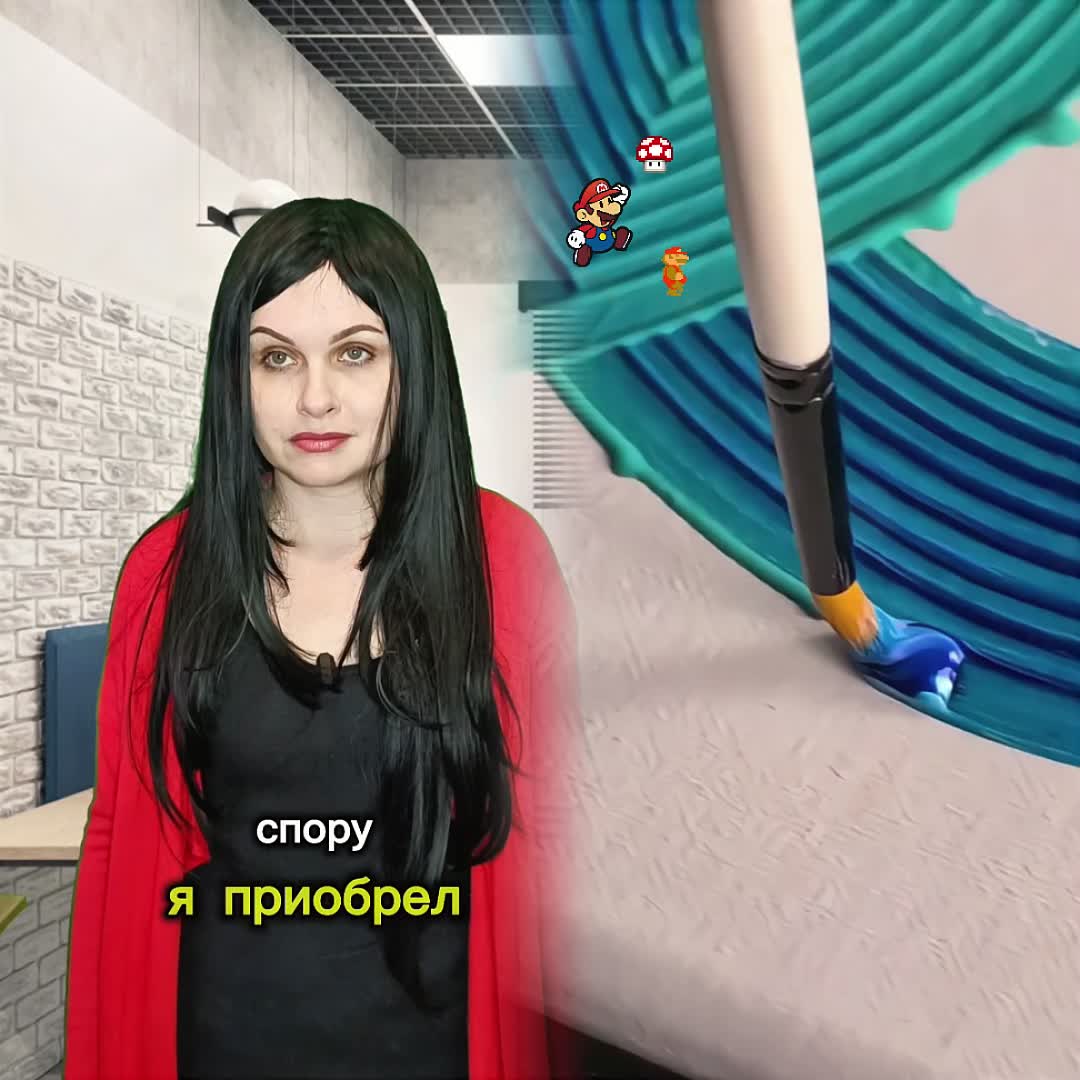 @user97013476171910