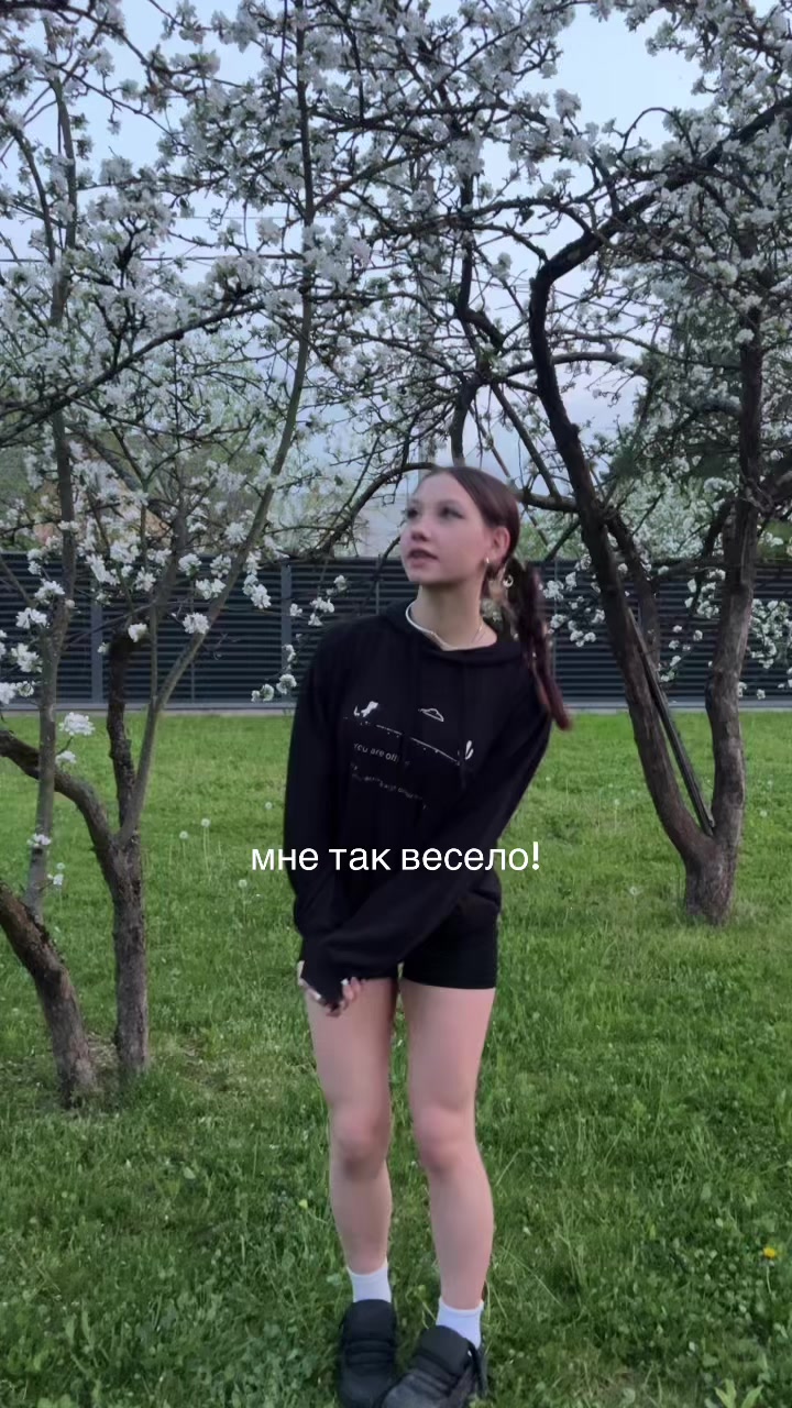@winxxxxks