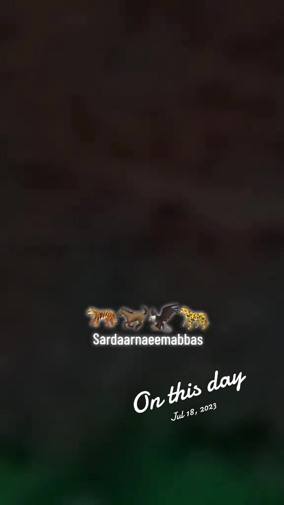 @SₐᵣdₐₐᵣNₐₑₑmAbbₐs 🦅