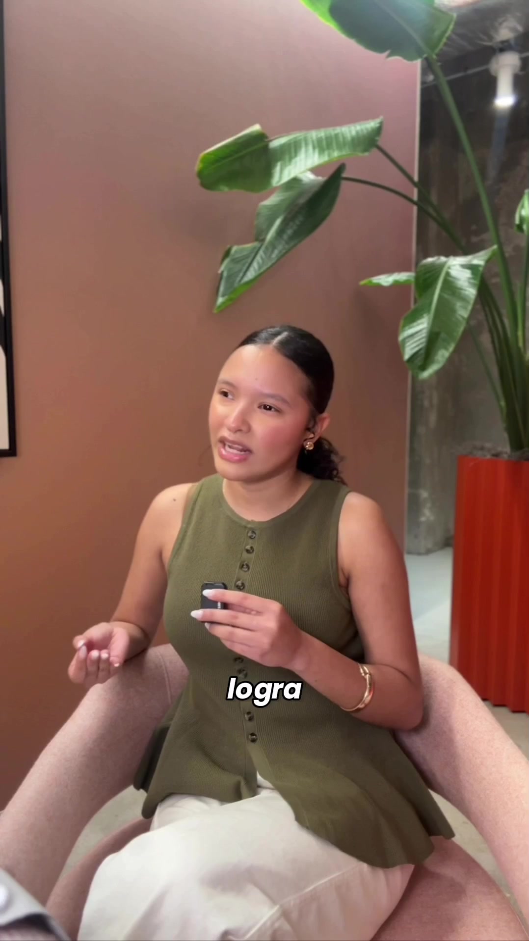 @Angeles Barrios