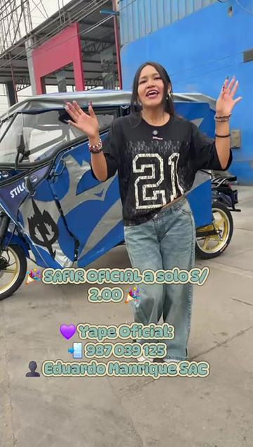 @JUANPA.XD🫰😎