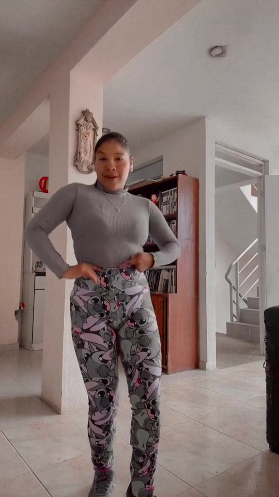 @negrita 10❤️🏍️