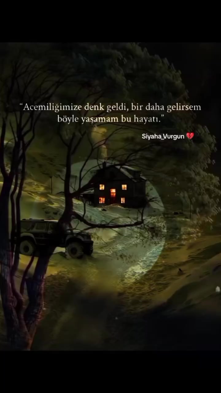 @mavigöl