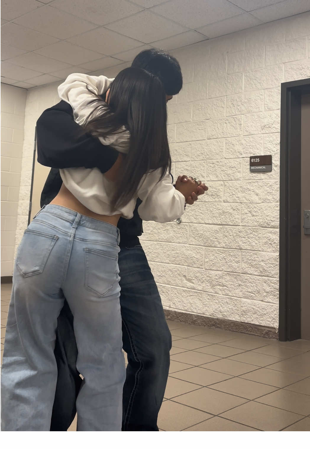 @jerrydawggg🕺