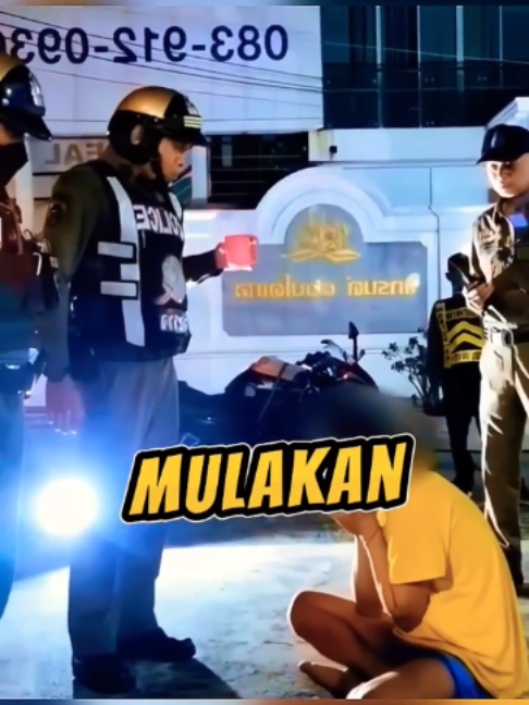 @KilatKilau