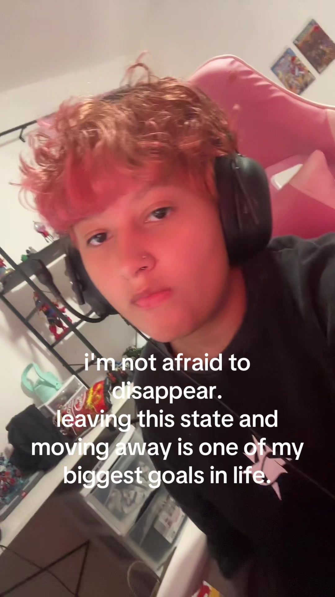 @reyes14_4