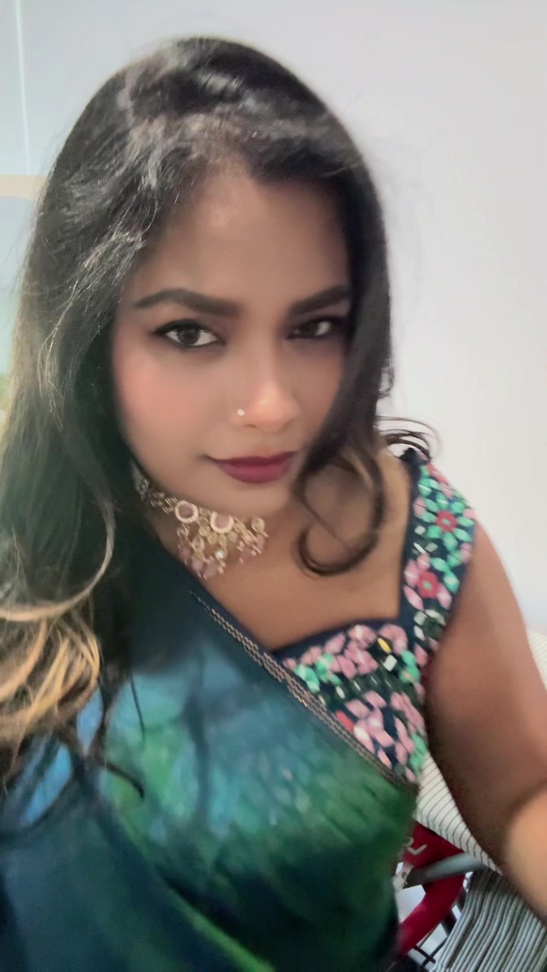 @🇦🇺🇱🇰தமிழரசி 🇦🇺🇱🇰