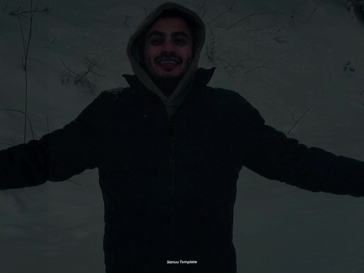 @dimpleboy(sam)🇷🇴🇮🇹🇨🇭🇫🇷